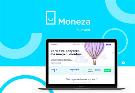 moneza pay my loan.